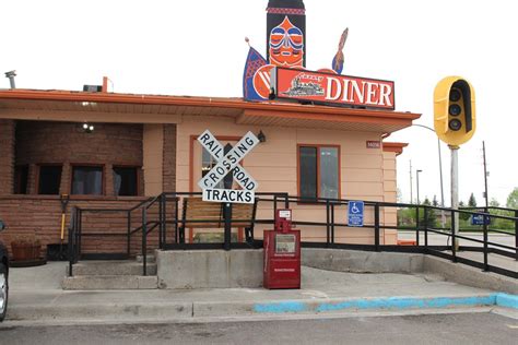 Cheyenne wyoming restaurants. Things To Know About Cheyenne wyoming restaurants. 
